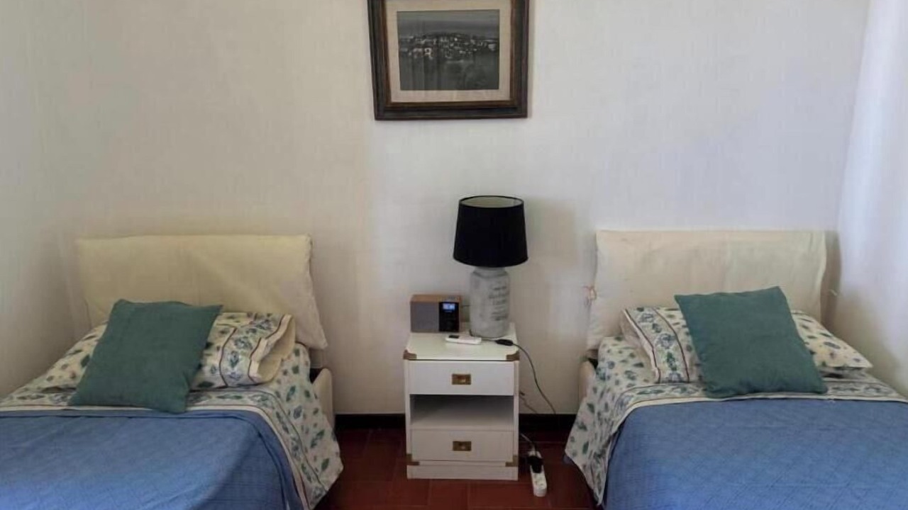 Photo of Bedroom in Pietrauta