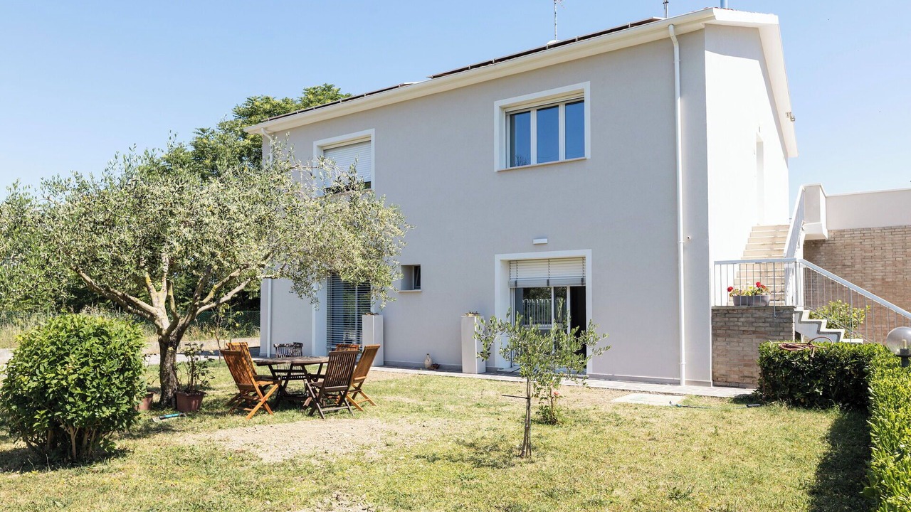 Photo of Outdoor in Fano