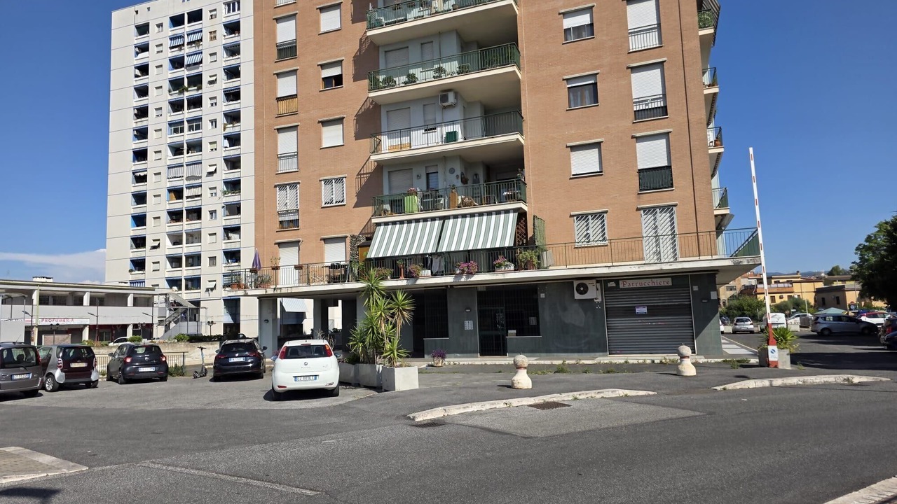 Photo of Outdoor in Torre Angela