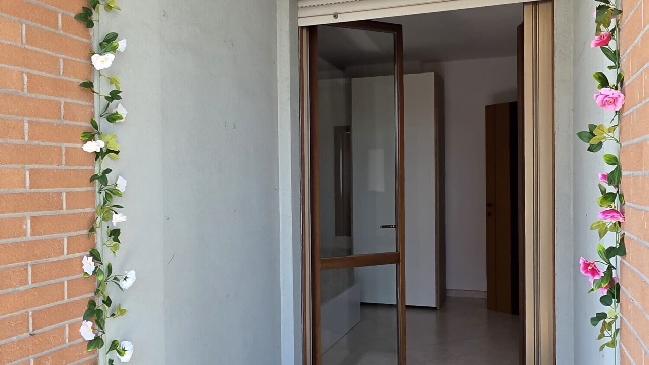 Photo of Others in Torre Angela