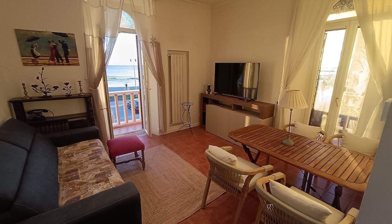 Photo of Livingroom in Quartiere XXXIII Lido di Ostia Ponente