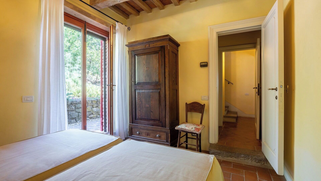 Photo of Others in Rapolano Terme