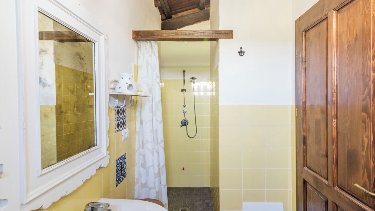 Photo of Bathroom in Chia