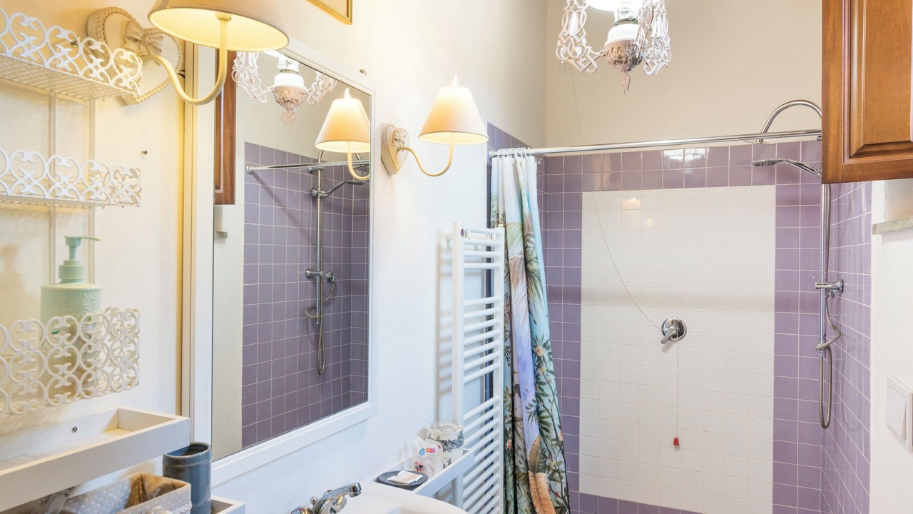 Photo of Bathroom in Chia