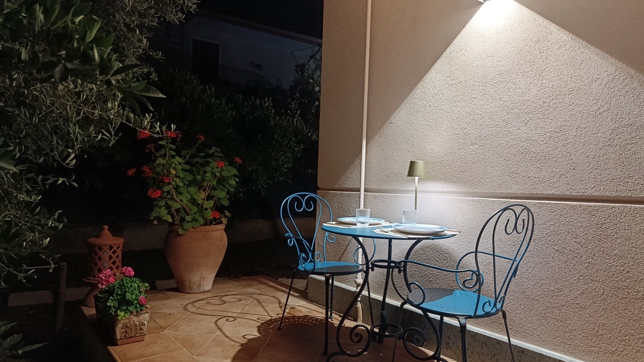 Photo of Outdoor in Ficarazzi