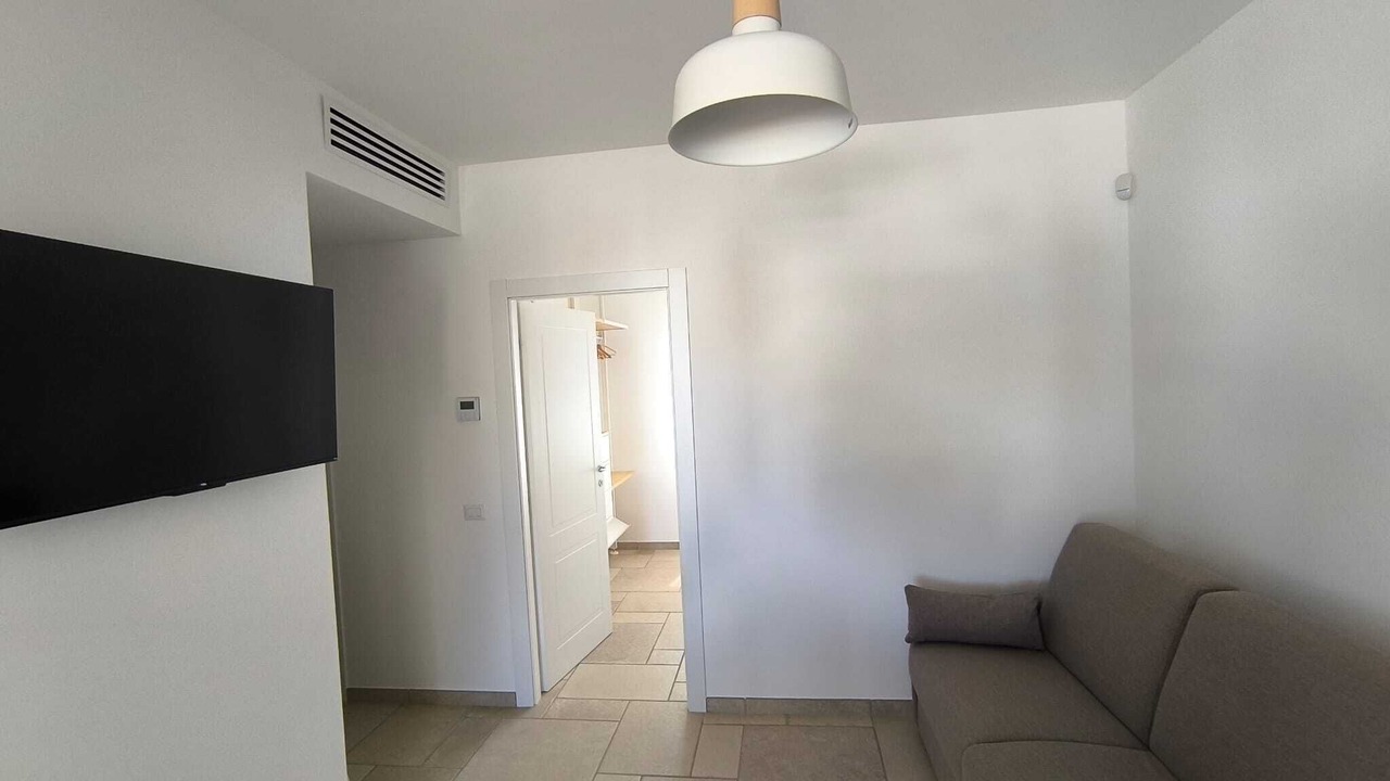 Photo of Livingroom in Rosa Marina