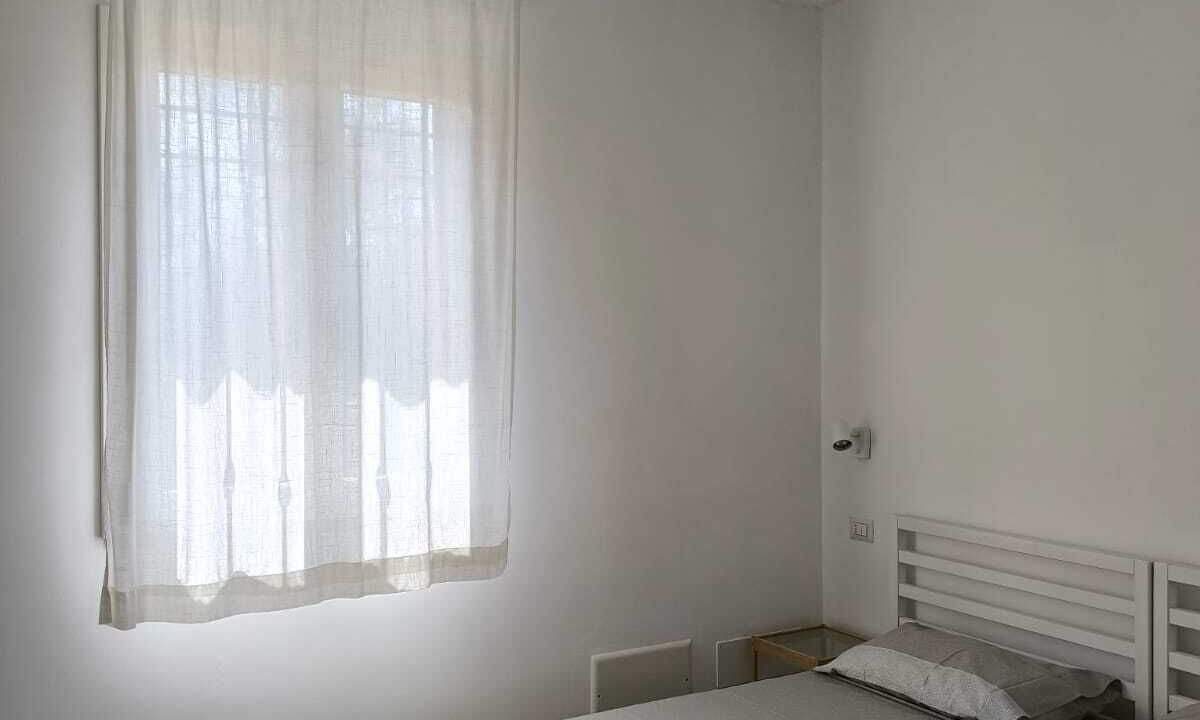 Photo of Bedroom in Rosa Marina