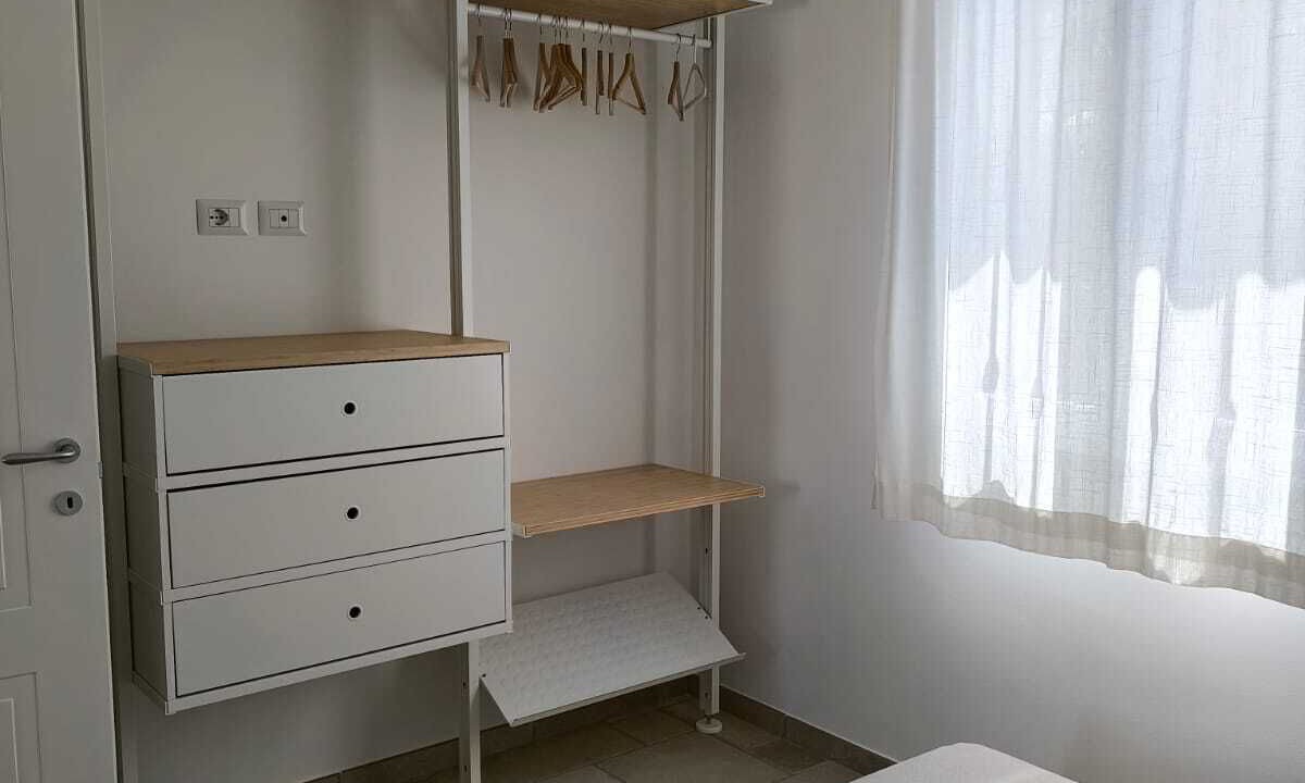 Photo of Bedroom in Rosa Marina