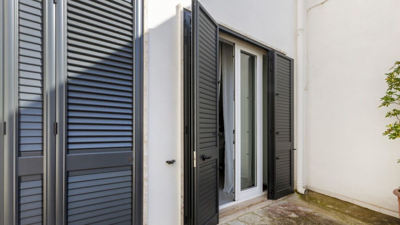 Photo of Outdoor in Campi Salentina