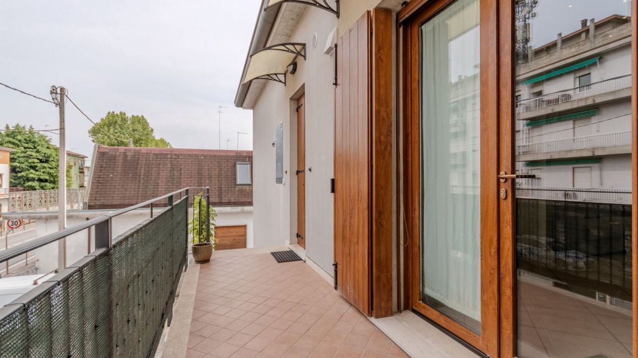 Photo of Outdoor in Campalto