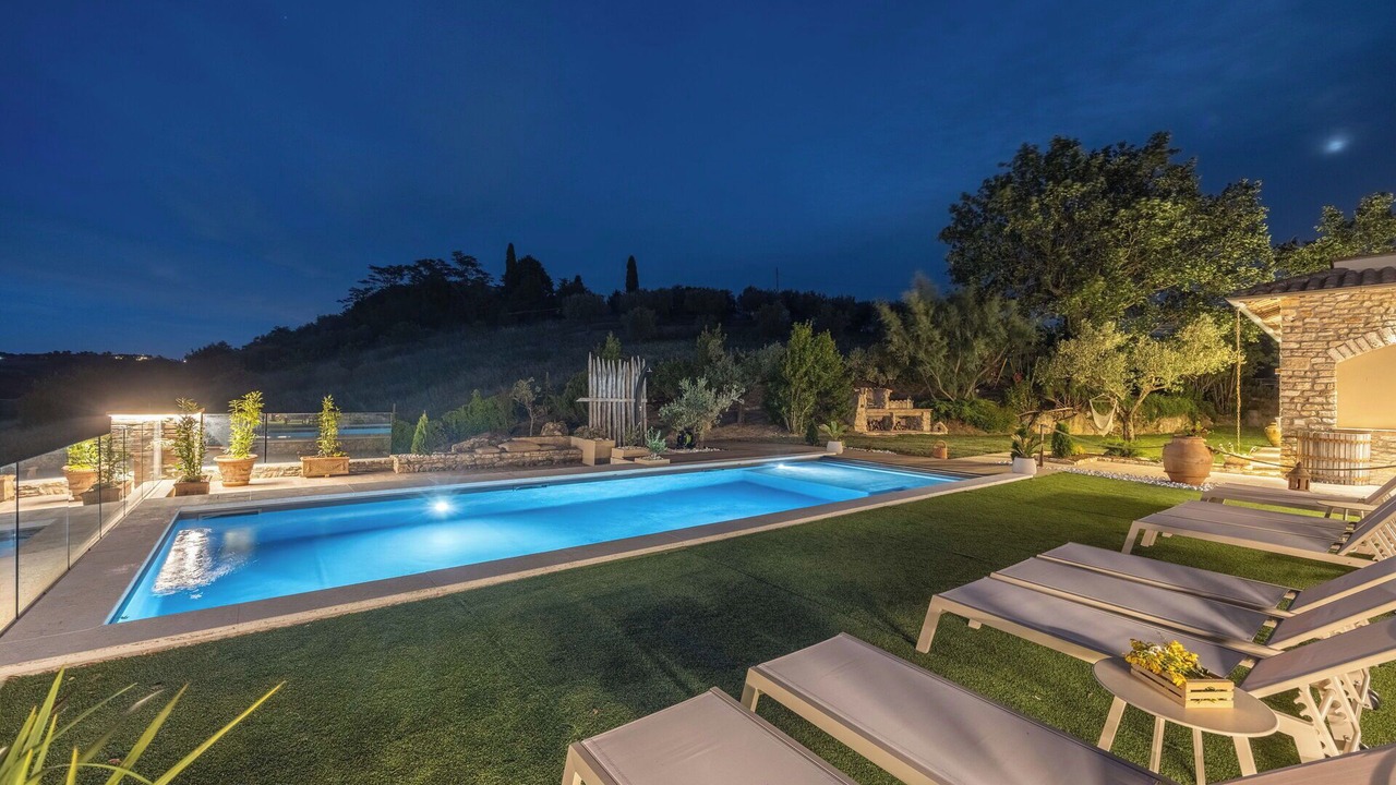 Photo of Outdoor in San Terenziano