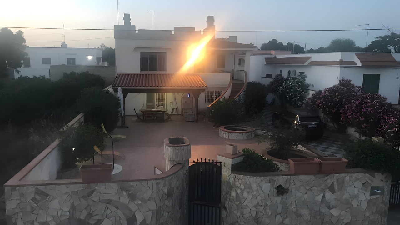 Photo of Outdoor in San Pietro in Bevagna
