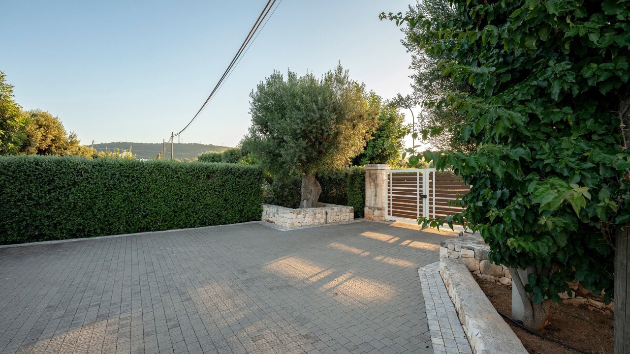Photo of Outdoor in L'Assunta