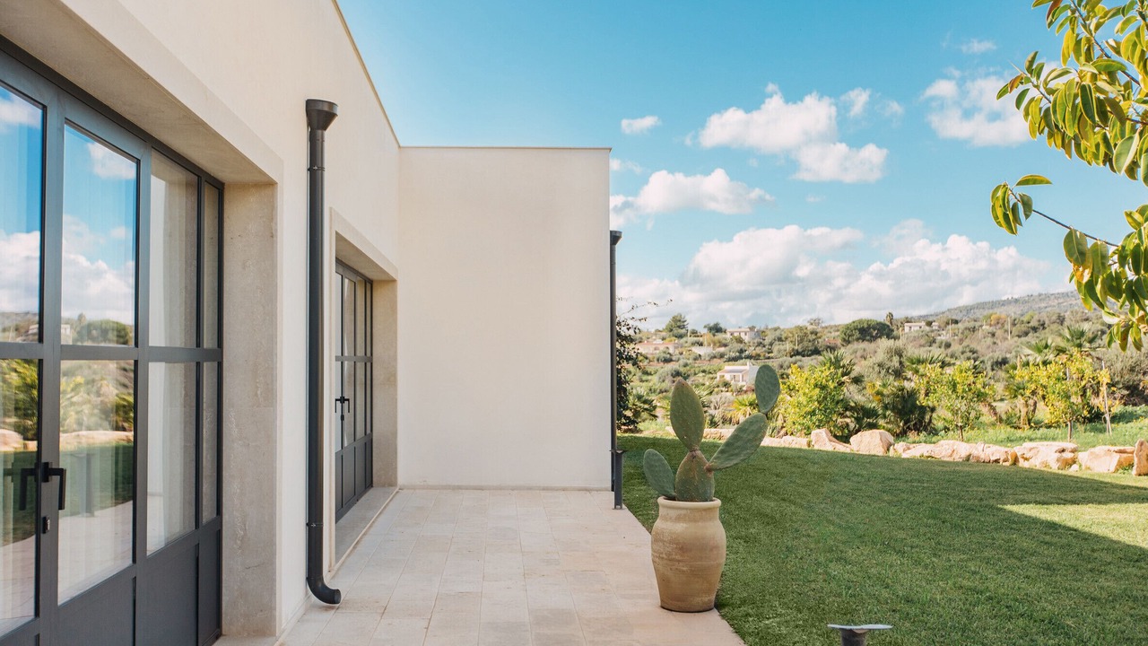 Photo of Outdoor in Noto