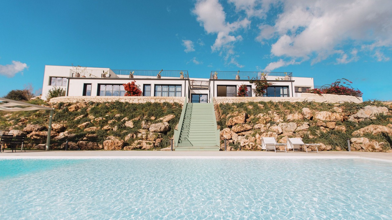 Photo of Outdoor in Noto