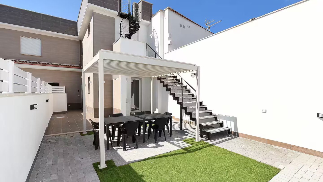 Photo of Outdoor in Fiumicino