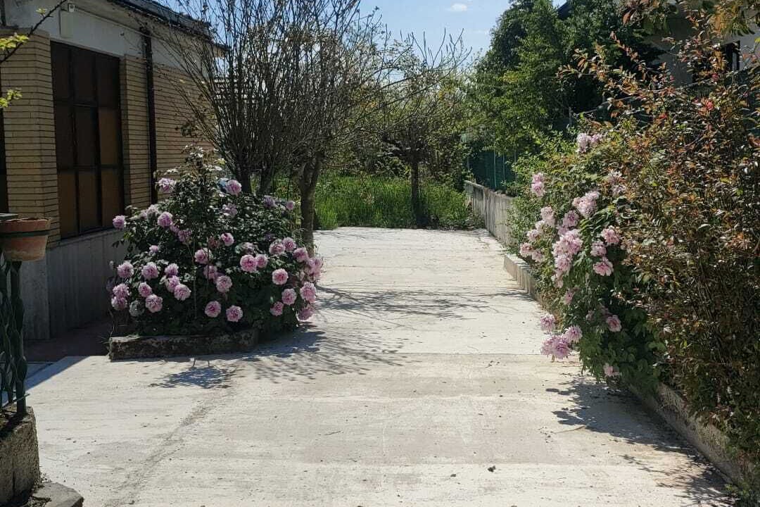 Photo of Outdoor in Alatri