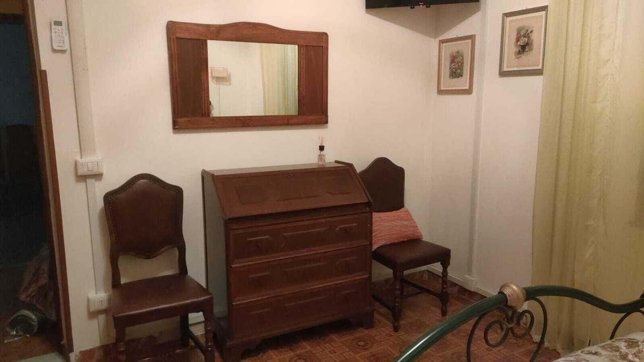 Photo of Bedroom in Alatri