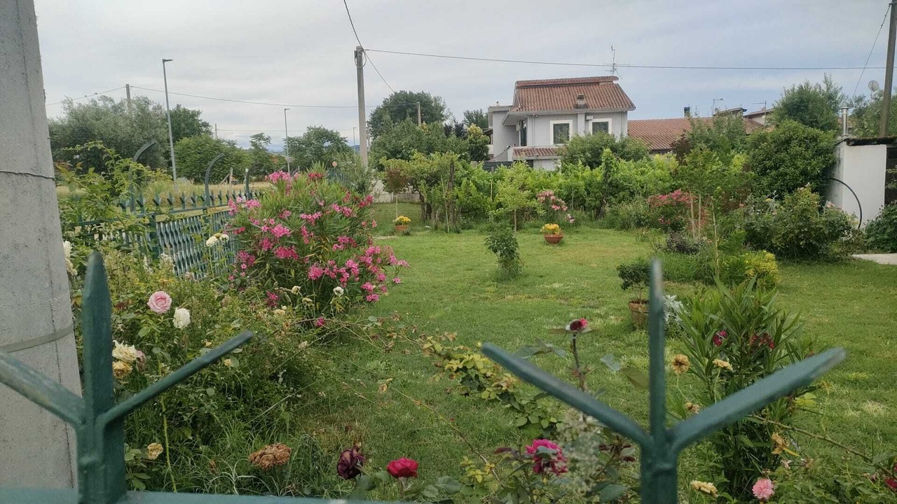 Photo of Outdoor in Alatri