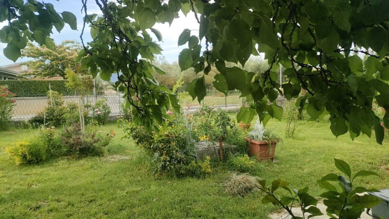 Photo of Outdoor in Alatri