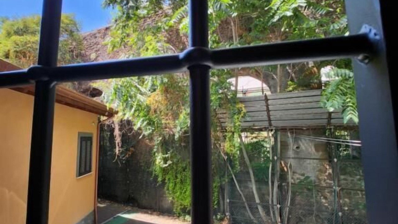 Photo of Outdoor in Tuscolano