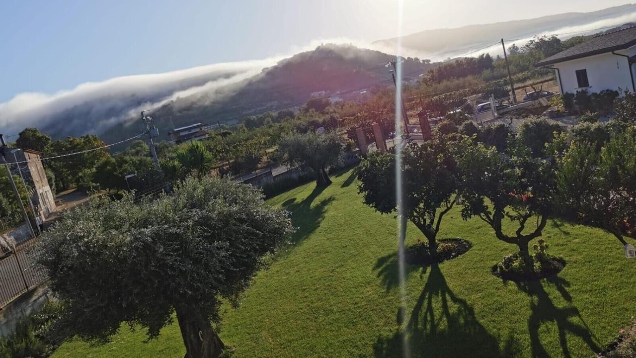 Photo of Outdoor in Castelforte
