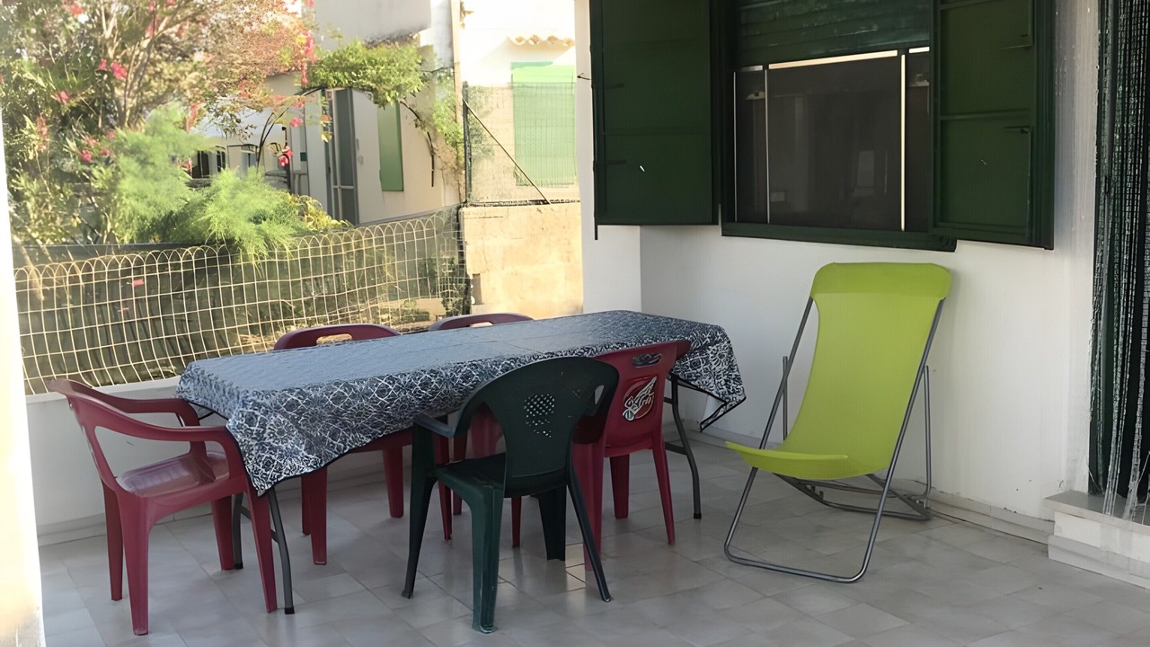 Photo of Outdoor in Marzamemi