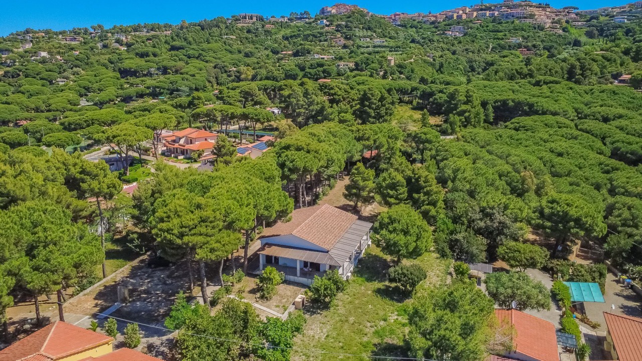 Photo of Outdoor in Madonna delle Grazie