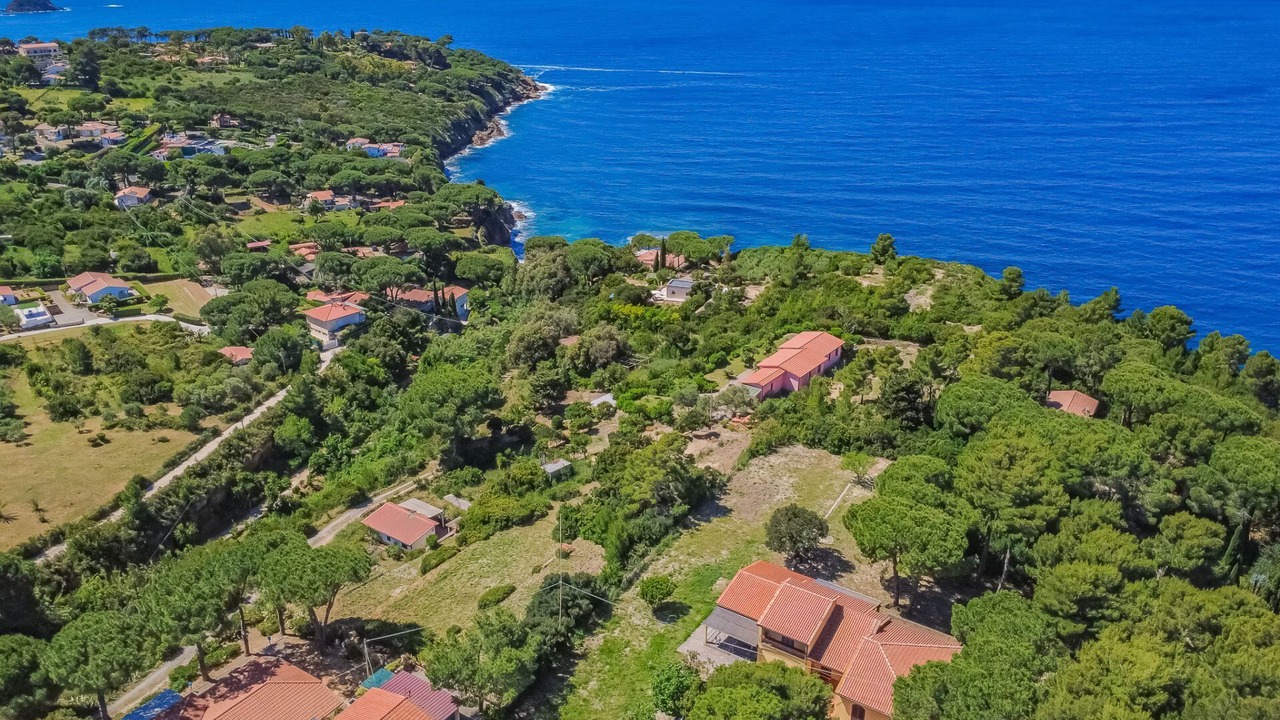 Photo of Outdoor in Madonna delle Grazie