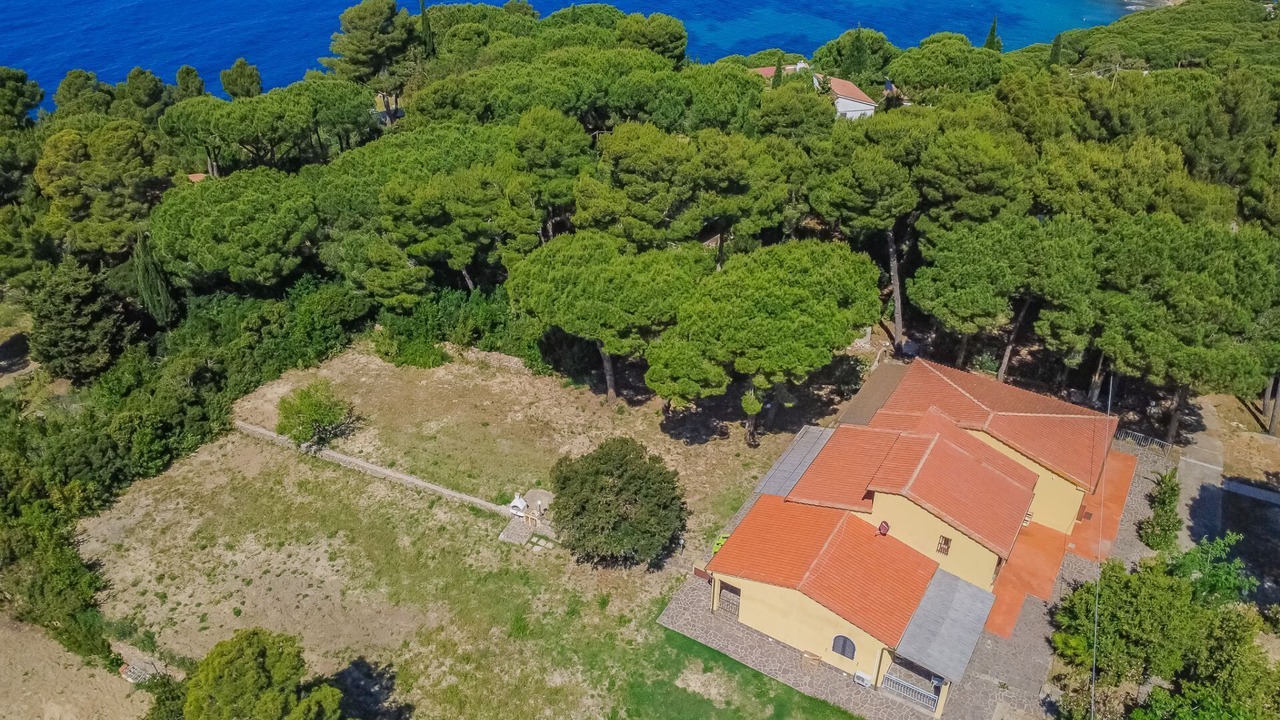 Photo of Outdoor in Madonna delle Grazie