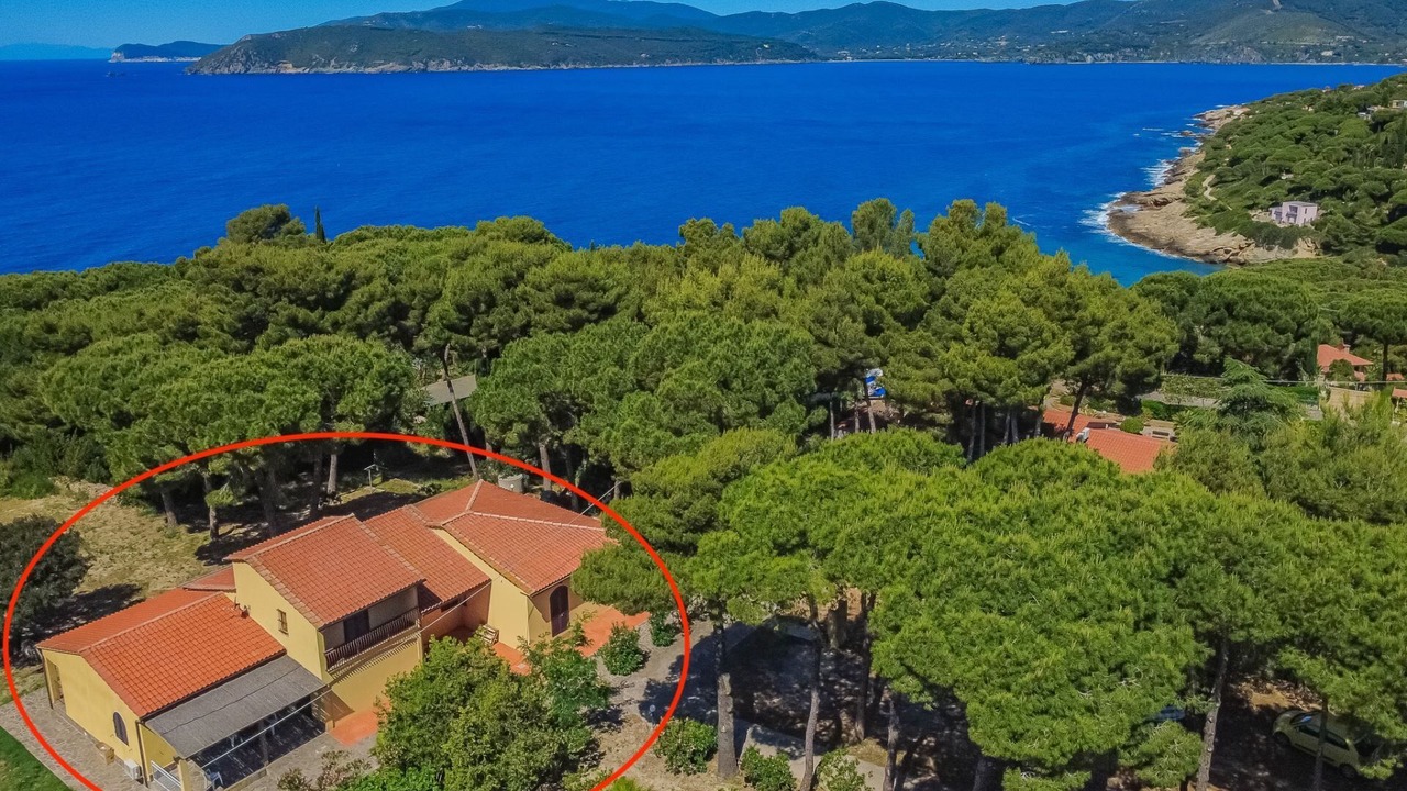 Photo of Outdoor in Madonna delle Grazie