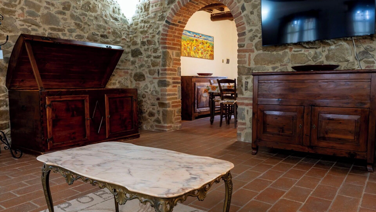 Photo of Others in Panicale