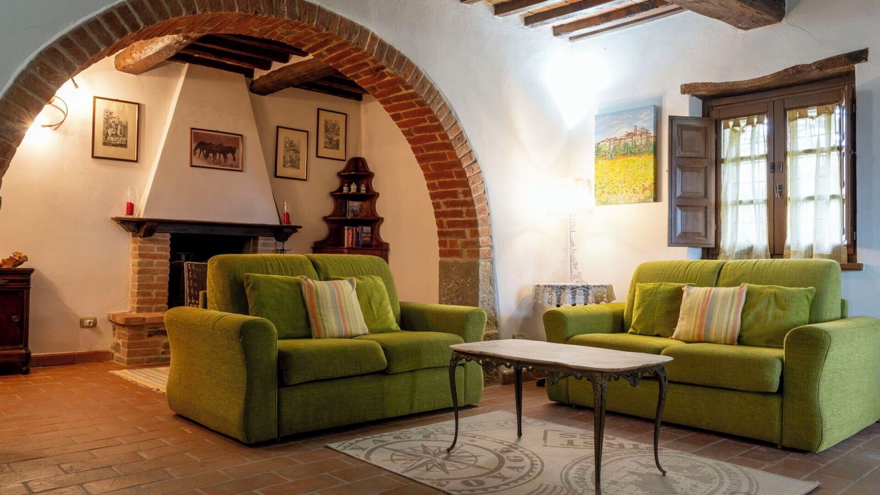 Photo of Others in Panicale