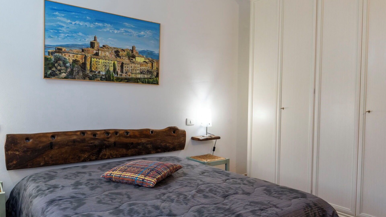 Photo of Others in Panicale