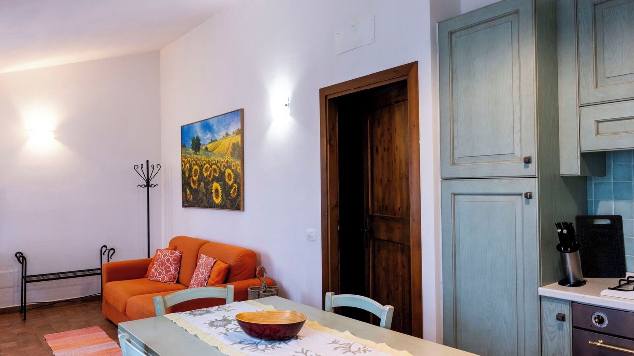 Photo of Others in Panicale