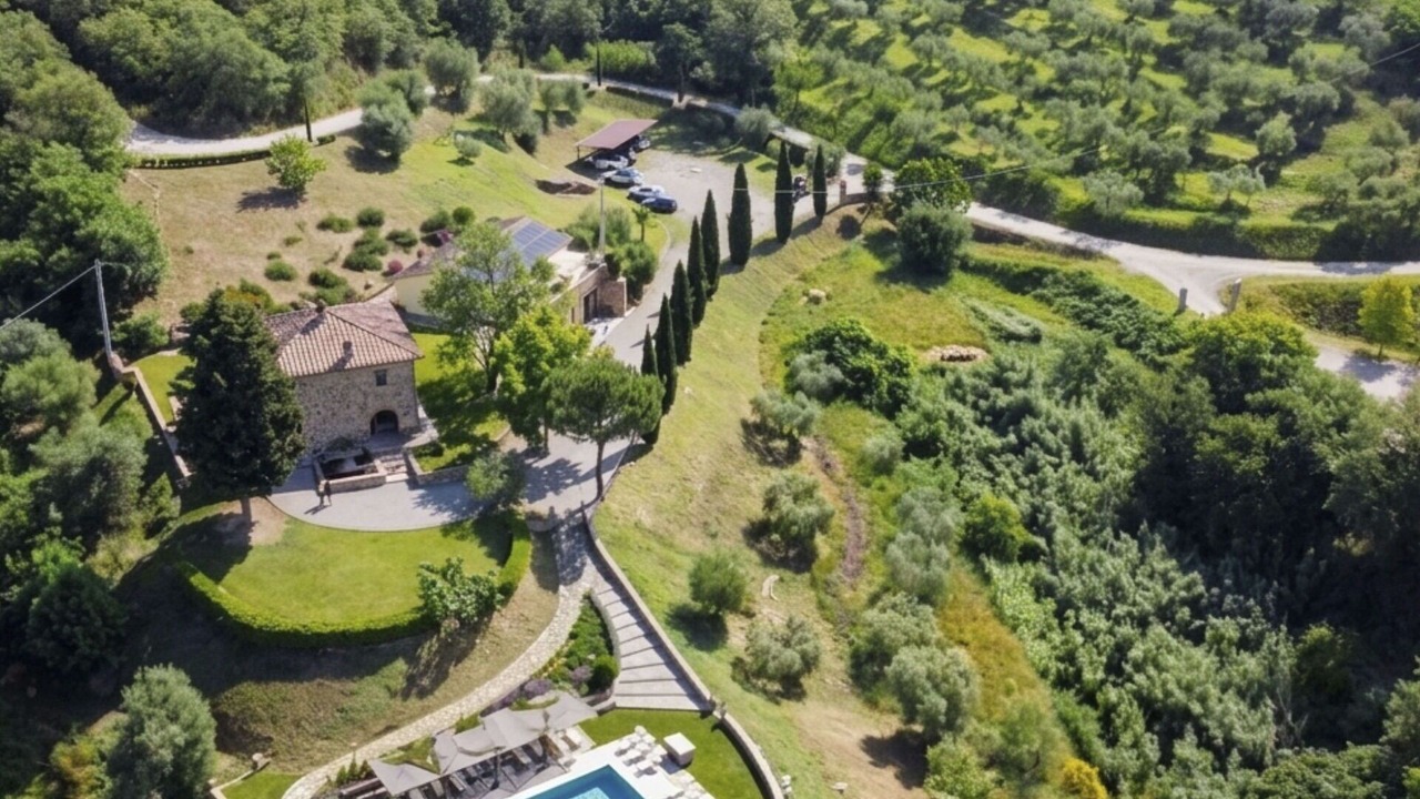 Photo of Others in Panicale