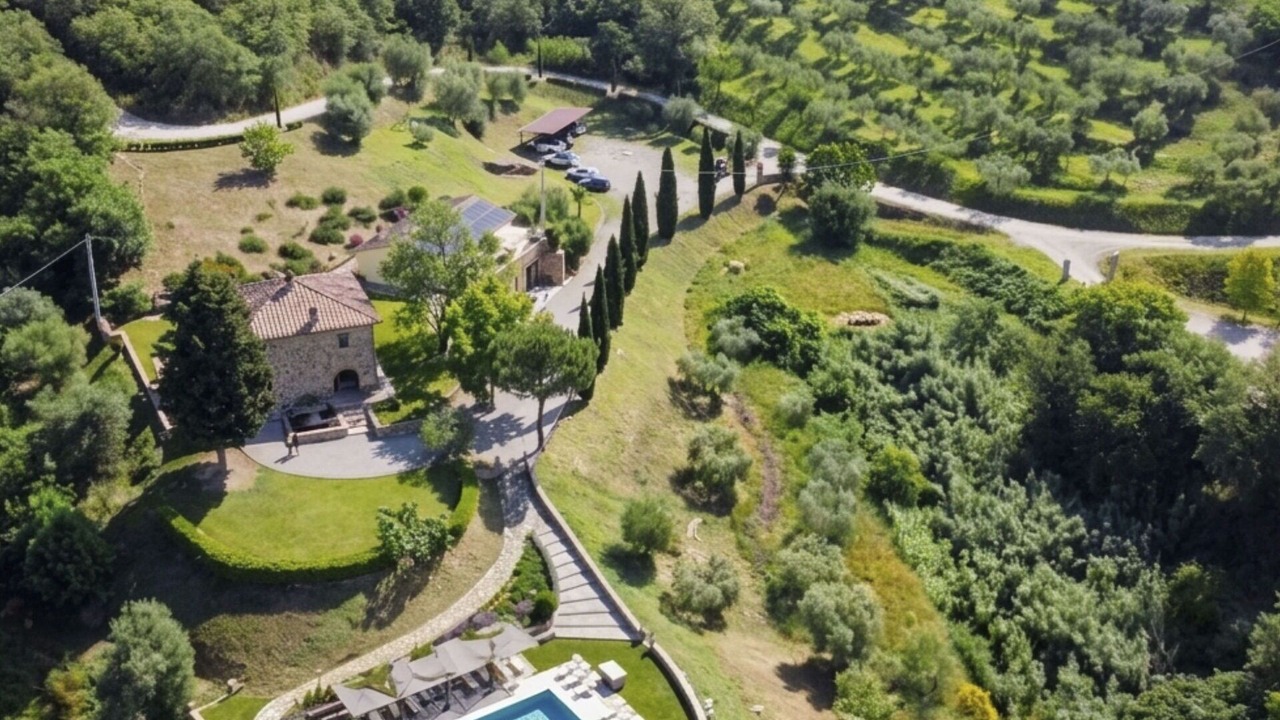 Photo of Others in Panicale