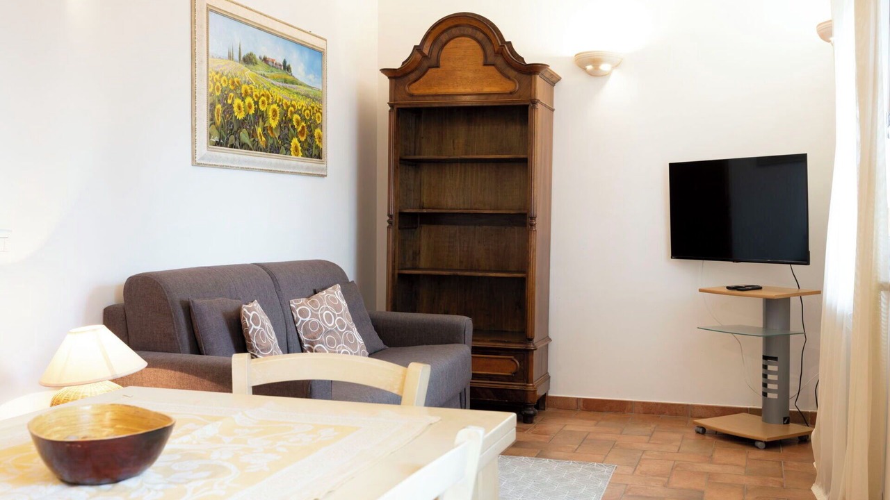 Photo of Others in Panicale