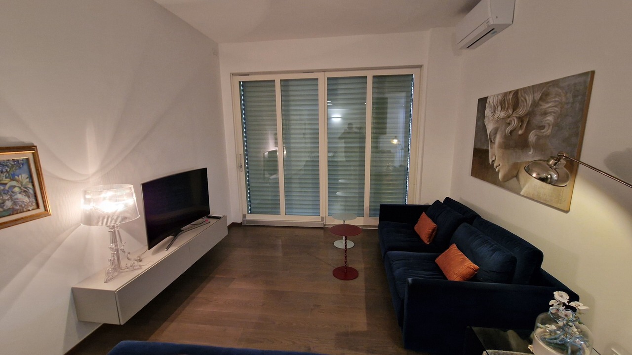 Photo of Livingroom in Ripa