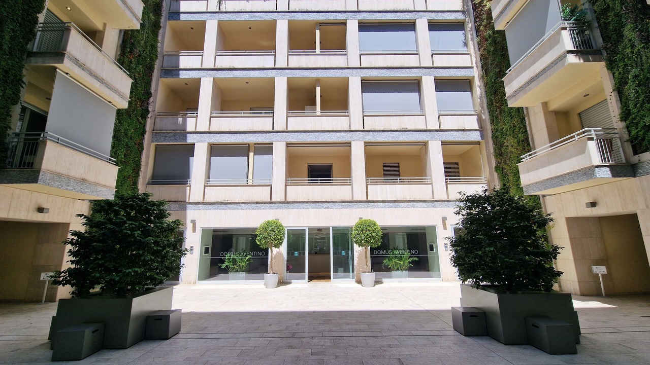 Photo of Outdoor in Ripa