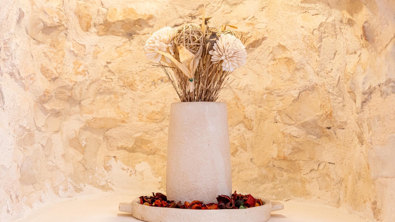Photo of Others in Martina Franca