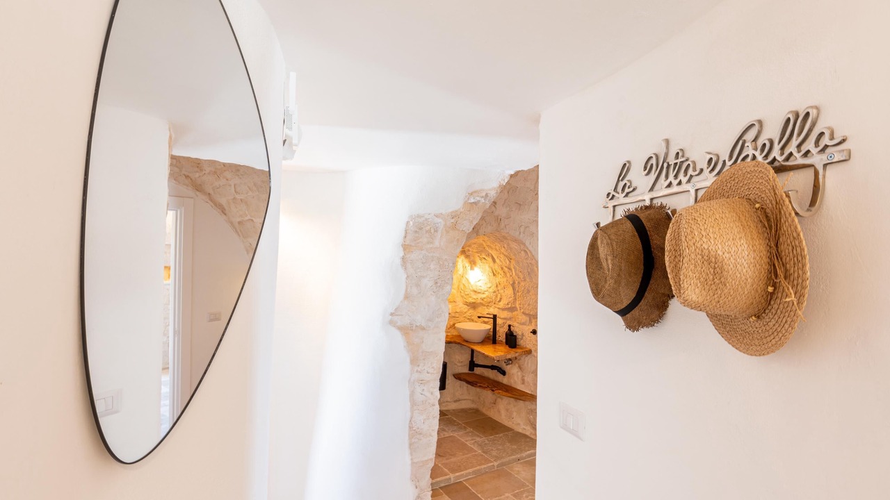 Photo of Others in Martina Franca