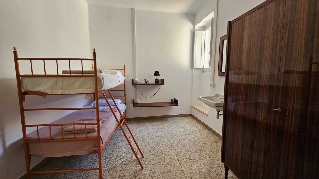 Photo of Bedroom in Cantiano