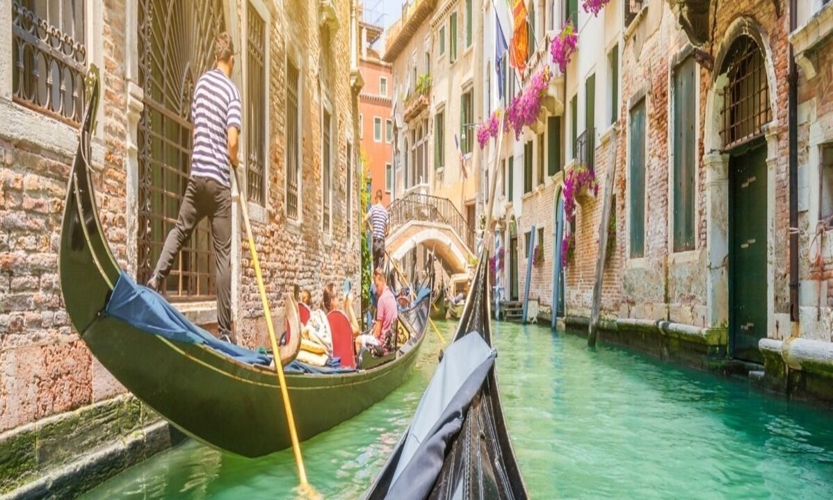 Photo of Others in Cannaregio