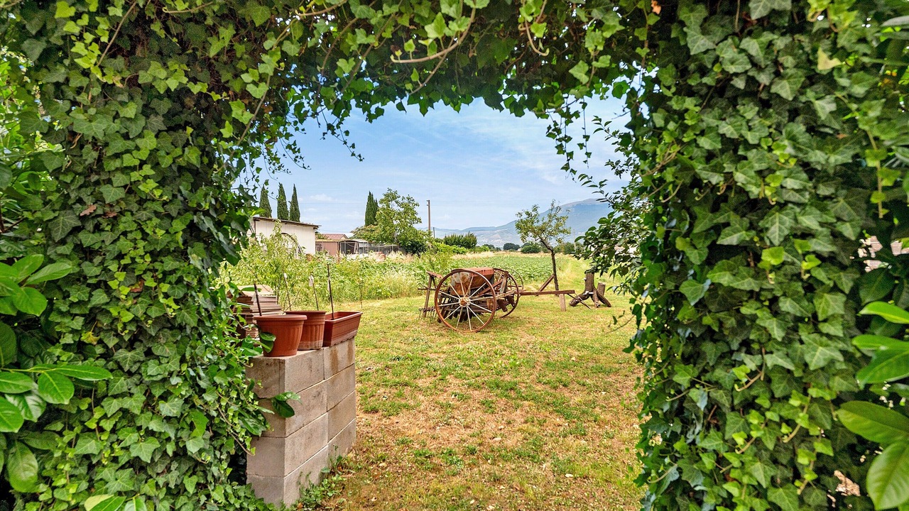 Photo of Outdoor in Camporoppolo