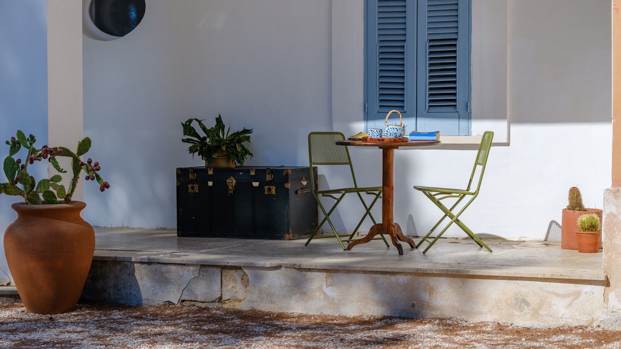 Photo of Outdoor in Monteroni di Lecce
