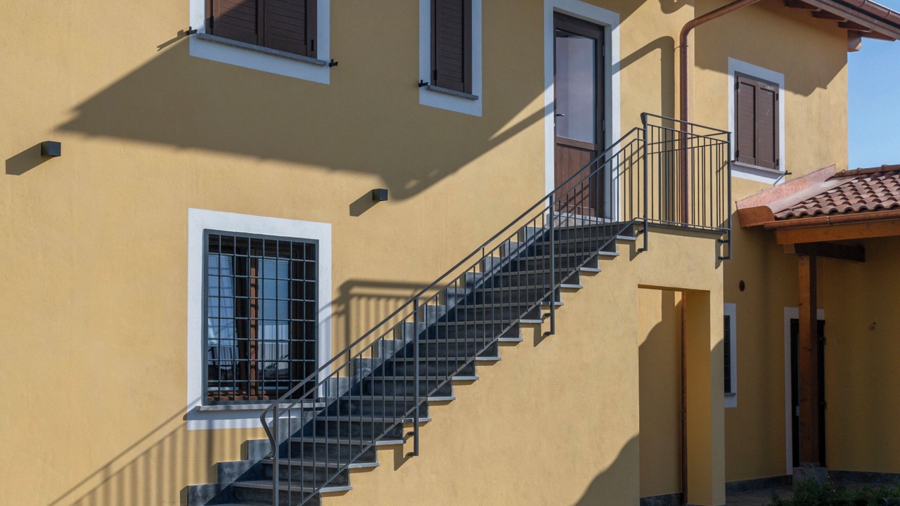 Photo of Outdoor in Zona XLIX Santa Maria di Galeria