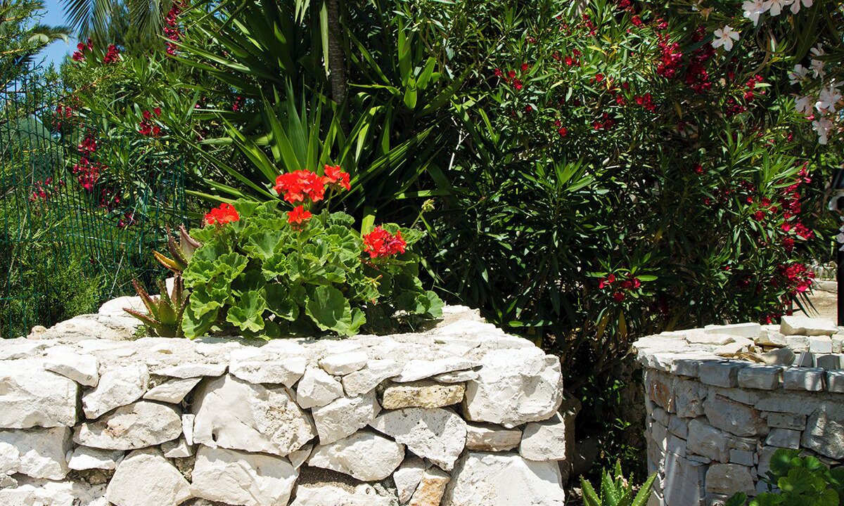 Photo of Outdoor in Brindisi