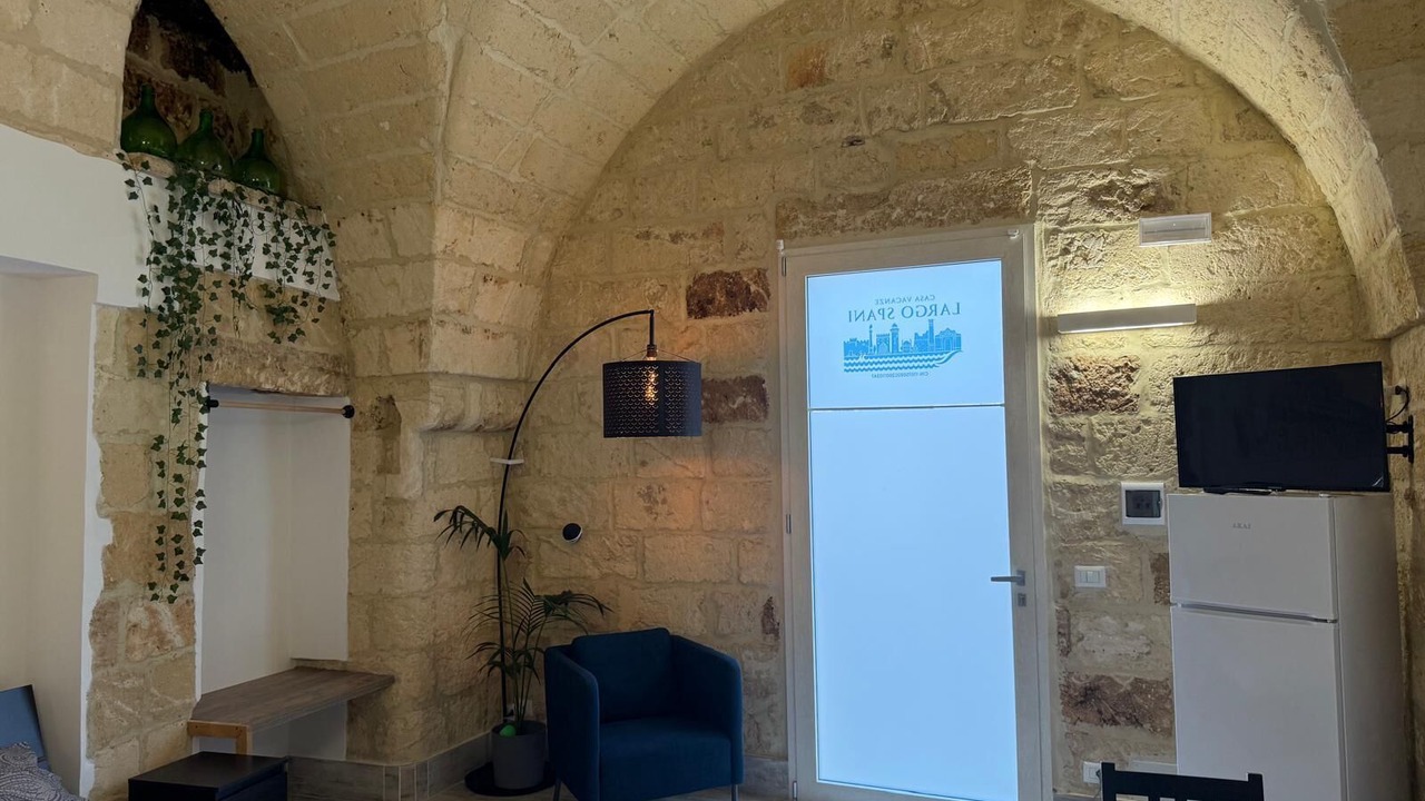 Photo of Bedroom in Veglie