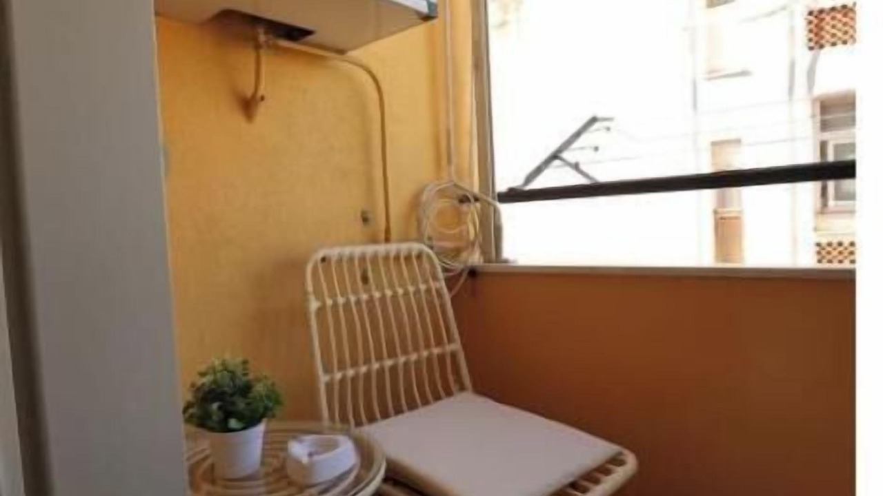 Photo of Outdoor in Monte Po-Nesima-San Leone-Rapisardi